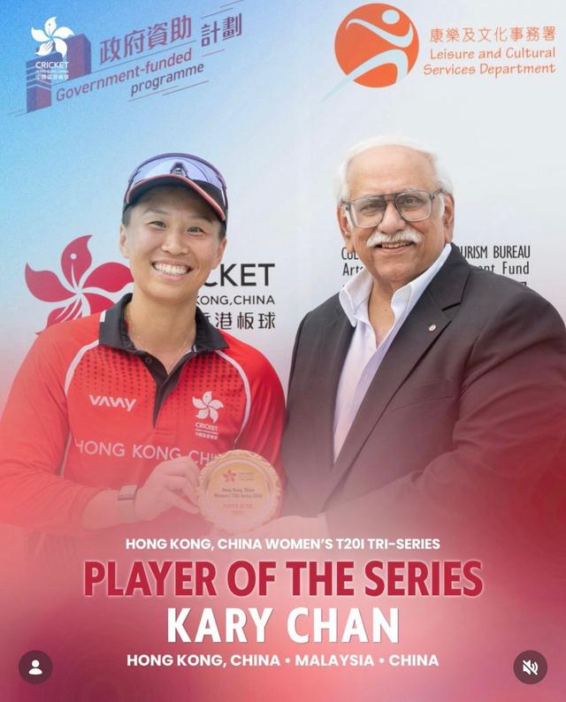 T20 moment 1