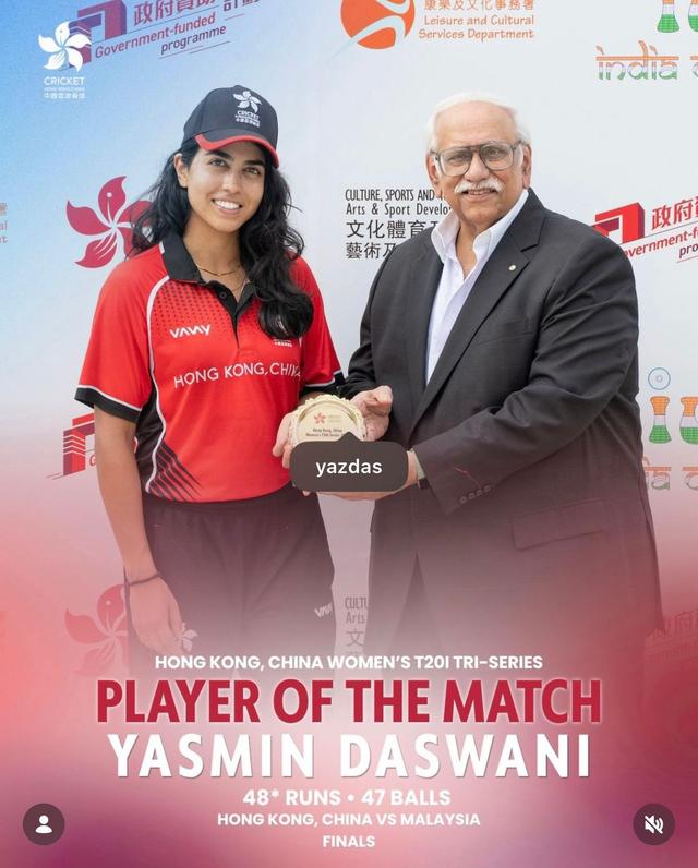T20 moment 3